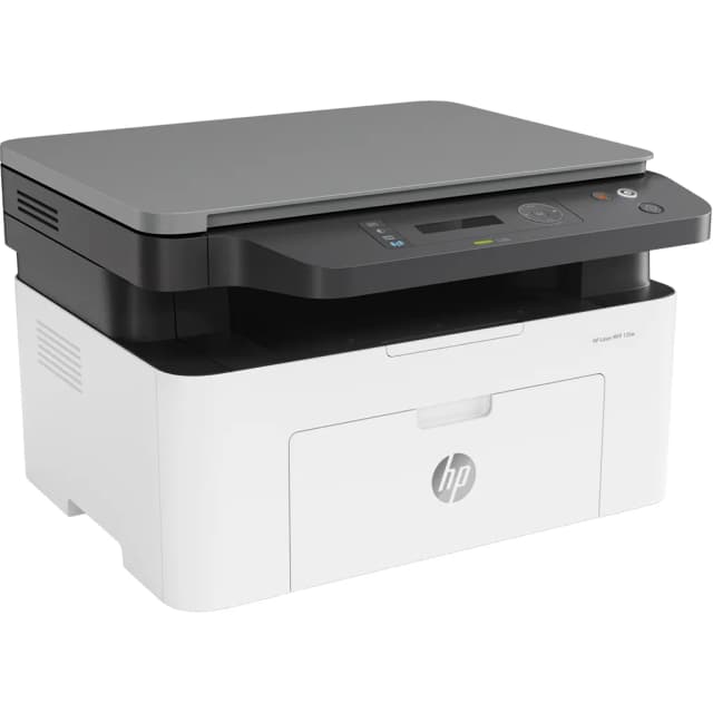 Top 1 so sánh giá Máy in laser trắng đen đa năng HP LaserJet 135w MFP Wifi (4ZB83A) - Tìm sản phẩm giá rẻ nhất - Ảnh 13