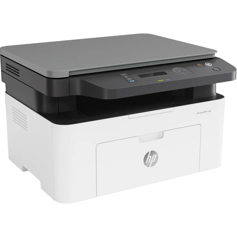 So sánh giá Máy in laser trắng đen đa năng HP LaserJet 135w MFP Wifi (4ZB83A) - Tìm sản phẩm giá rẻ nhất - Ảnh 13