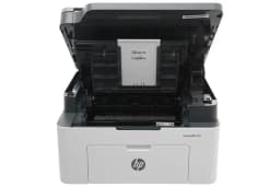 So sánh giá Máy in laser trắng đen đa năng HP LaserJet 135w MFP Wifi (4ZB83A) - Tìm sản phẩm giá rẻ nhất - Ảnh 16