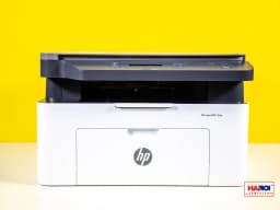 So sánh giá Máy in laser trắng đen đa năng HP LaserJet 135w MFP Wifi (4ZB83A) - Tìm sản phẩm giá rẻ nhất - Ảnh 19