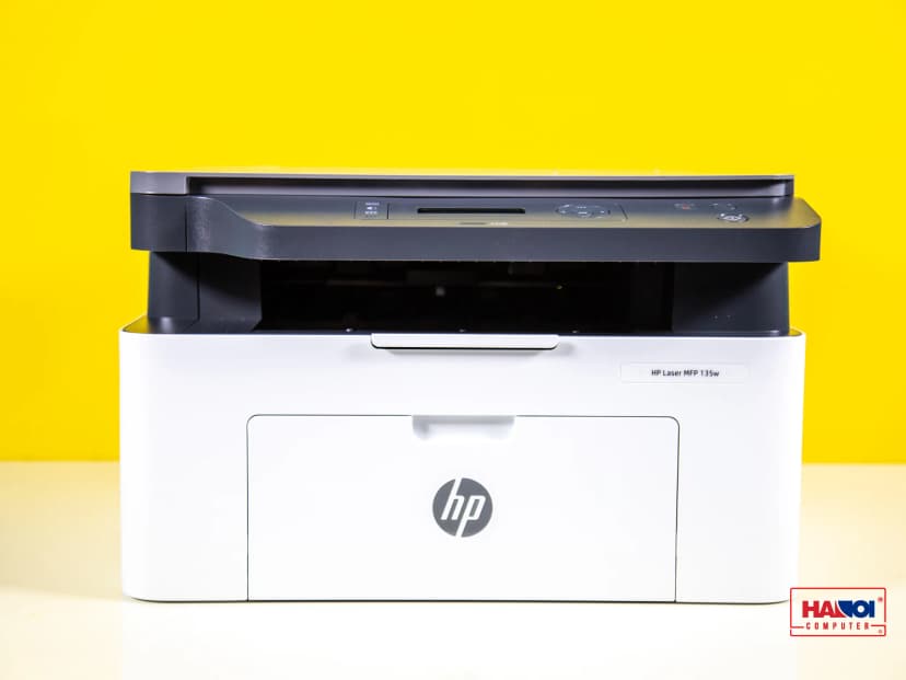 So sánh giá Máy in laser trắng đen đa năng HP LaserJet 135w MFP Wifi (4ZB83A) - Tìm sản phẩm giá rẻ nhất - Ảnh 19