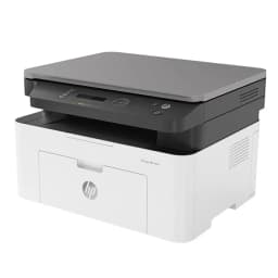 So sánh giá Máy in laser trắng đen đa năng HP LaserJet 135w MFP Wifi (4ZB83A) - Tìm sản phẩm giá rẻ nhất - Ảnh 3