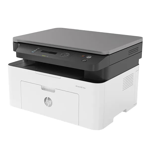 So sánh giá Máy in laser trắng đen đa năng HP LaserJet 135w MFP Wifi (4ZB83A) - Tìm sản phẩm giá rẻ nhất - Ảnh 3