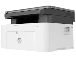 So sánh giá Máy in laser trắng đen đa năng HP LaserJet 135w MFP Wifi (4ZB83A) - Tìm sản phẩm giá rẻ nhất - Ảnh 7