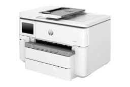 Máy in phun màu đa năng HP OfficeJet Pro 9730 Wifi (537P5C)