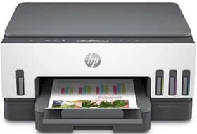 So sánh giá Máy in phun màu đa năng HP OfficeJet Pro 9730 Wifi (537P5C) rẻ nhất? - Ảnh 15