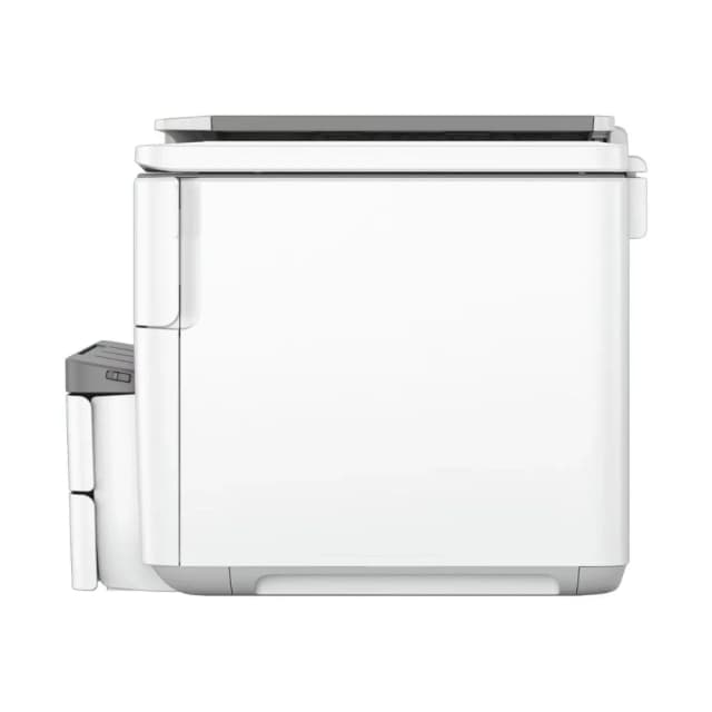 So sánh giá Máy in phun màu đa năng HP OfficeJet Pro 9730 Wifi (537P5C) rẻ nhất? - Ảnh 17