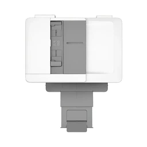 So sánh giá Máy in phun màu đa năng HP OfficeJet Pro 9730 Wifi (537P5C) rẻ nhất? - Ảnh 8