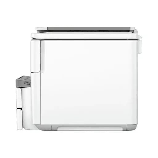 So sánh giá Máy in phun màu đa năng HP OfficeJet Pro 9730 Wifi (537P5C) rẻ nhất? - Ảnh 10