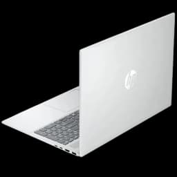 Laptop HP OmniBook 5 AI 16 af1046TU - BZ7Q8PA (Ultra 5 225U, 16GB, 512GB, WUXGA, Cảm ứng, OfficeH24, Win11) - Giá rẻ nhất hôm nay - Ảnh 19