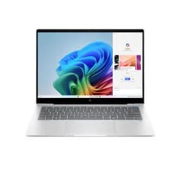 Laptop HP OmniBook 5 AI 16 af1046TU - BZ7Q8PA (Ultra 5 225U, 16GB, 512GB, WUXGA, Cảm ứng, OfficeH24, Win11) - Giá rẻ nhất hôm nay - Ảnh 20