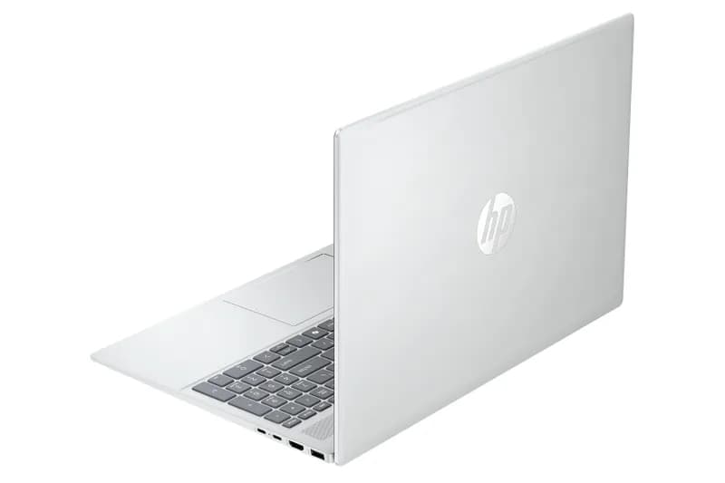 Laptop HP OmniBook 5 AI 16 af1046TU - BZ7Q8PA (Ultra 5 225U, 16GB, 512GB, WUXGA, Cảm ứng, OfficeH24, Win11) - Giá rẻ nhất hôm nay - Ảnh 5