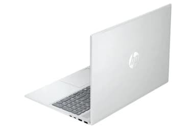 Laptop HP OmniBook 5 AI 16 af1048TU - BZ7Q9PA (Ultra 5 225U, 16GB, 512GB, WUXGA, OfficeH24, Win11) - 5