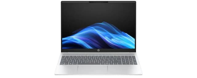 Laptop HP OmniBook 5 AI 16 af1048TU - BZ7Q9PA (Ultra 5 225U, 16GB, 512GB, WUXGA, OfficeH24, Win11) - 7