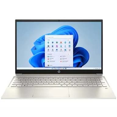 Laptop HP OmniBook 5 AI 16 af1048TU - BZ7Q9PA (Ultra 5 225U, 16GB, 512GB, WUXGA, OfficeH24, Win11) - 8