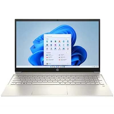 Laptop HP OmniBook 5 AI 16 af1048TU - BZ7Q9PA (Ultra 5 225U, 16GB, 512GB, WUXGA, OfficeH24, Win11) - 8