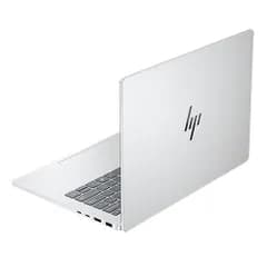 Laptop HP OmniBook 5 AI 16 af1048TU - BZ7Q9PA (Ultra 5 225U, 16GB, 512GB, WUXGA, OfficeH24, Win11) - 10