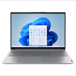 Laptop HP OmniBook 5 AI 16 af1052TU - C1MN6PA (Ultra 7 255U, 32GB, 512GB, WUXGA, Cảm ứng, OfficeH24, Win11) - Giá rẻ nhất hôm nay - Ảnh 12