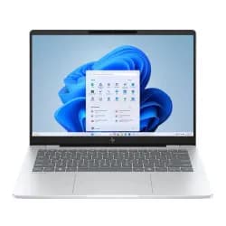 Laptop HP OmniBook 5 AI 16 af1052TU - C1MN6PA (Ultra 7 255U, 32GB, 512GB, WUXGA, Cảm ứng, OfficeH24, Win11) - Giá rẻ nhất hôm nay - Ảnh 14