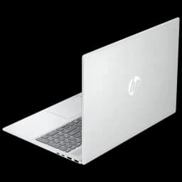 Laptop HP OmniBook 5 AI 16 af1052TU - C1MN6PA (Ultra 7 255U, 32GB, 512GB, WUXGA, Cảm ứng, OfficeH24, Win11) - Giá rẻ nhất hôm nay - Ảnh 16
