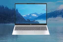 Laptop HP OmniBook 5 AI 16 af1052TU - C1MN6PA (Ultra 7 255U, 32GB, 512GB, WUXGA, Cảm ứng, OfficeH24, Win11) - Giá rẻ nhất hôm nay - Ảnh 18