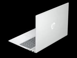 Laptop HP OmniBook 5 AI 16 af1052TU - C1MN6PA (Ultra 7 255U, 32GB, 512GB, WUXGA, Cảm ứng, OfficeH24, Win11) - Giá rẻ nhất hôm nay - Ảnh 20