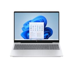 Laptop HP OmniBook 5 AI 16 af1052TU - C1MN6PA (Ultra 7 255U, 32GB, 512GB, WUXGA, Cảm ứng, OfficeH24, Win11) - Giá rẻ nhất hôm nay - Ảnh 8