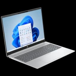 Laptop HP OmniBook 5 AI 16 af1052TU - C1MN6PA (Ultra 7 255U, 32GB, 512GB, WUXGA, Cảm ứng, OfficeH24, Win11) - Giá rẻ nhất hôm nay - Ảnh 9