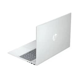 Laptop HP OmniBook 5 AI 16 af1052TU - C1MN6PA (Ultra 7 255U, 32GB, 512GB, WUXGA, Cảm ứng, OfficeH24, Win11) - Giá rẻ nhất hôm nay - Ảnh 10