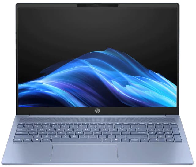 Top 1 so sánh giá Laptop HP OmniBook 5 AI 16 af1054TU - C1MN8PA (Ultra 7 255U, 32GB, 512GB, WUXGA, OfficeH24, Win11) - Tìm sản phẩm giá rẻ nhất - Ảnh 11