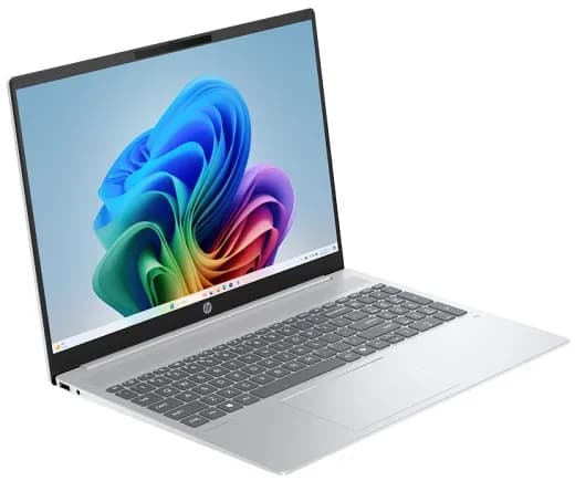 Top 1 so sánh giá Laptop HP OmniBook 5 AI 16 af1054TU - C1MN8PA (Ultra 7 255U, 32GB, 512GB, WUXGA, OfficeH24, Win11) - Tìm sản phẩm giá rẻ nhất - Ảnh 14