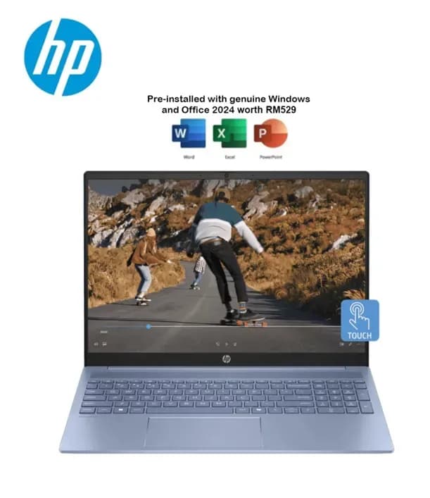 Top 1 so sánh giá Laptop HP OmniBook 5 AI 16 af1054TU - C1MN8PA (Ultra 7 255U, 32GB, 512GB, WUXGA, OfficeH24, Win11) - Tìm sản phẩm giá rẻ nhất - Ảnh 18