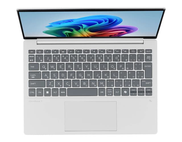 Top 1 so sánh giá Laptop HP OmniBook 5 AI 16 af1054TU - C1MN8PA (Ultra 7 255U, 32GB, 512GB, WUXGA, OfficeH24, Win11) - Tìm sản phẩm giá rẻ nhất - Ảnh 22