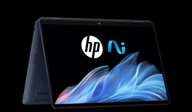 Top 1 so sánh giá Laptop HP OmniBook 5 AI 16 af1054TU - C1MN8PA (Ultra 7 255U, 32GB, 512GB, WUXGA, OfficeH24, Win11) - Tìm sản phẩm giá rẻ nhất - Ảnh 23