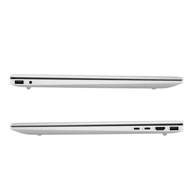 Top 1 so sánh giá Laptop HP OmniBook 5 AI 16 af1054TU - C1MN8PA (Ultra 7 255U, 32GB, 512GB, WUXGA, OfficeH24, Win11) - Tìm sản phẩm giá rẻ nhất - Ảnh 25