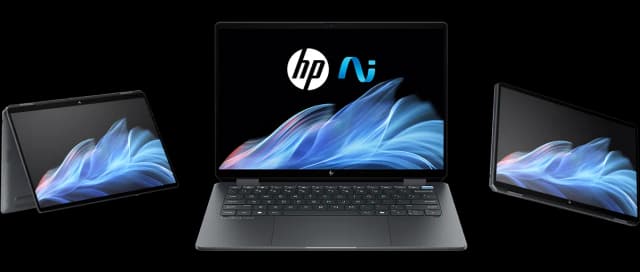 Top 1 so sánh giá Laptop HP OmniBook 5 AI 16 af1054TU - C1MN8PA (Ultra 7 255U, 32GB, 512GB, WUXGA, OfficeH24, Win11) - Tìm sản phẩm giá rẻ nhất - Ảnh 28