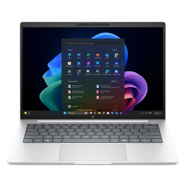 Top 1 so sánh giá Laptop HP OmniBook 5 AI 16 af1054TU - C1MN8PA (Ultra 7 255U, 32GB, 512GB, WUXGA, OfficeH24, Win11) - Tìm sản phẩm giá rẻ nhất - Ảnh 29