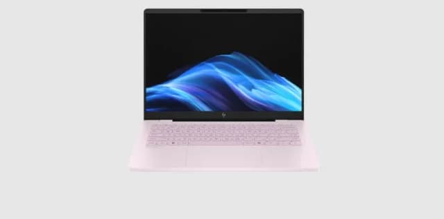 Top 1 so sánh giá Laptop HP OmniBook 5 AI 16 af1054TU - C1MN8PA (Ultra 7 255U, 32GB, 512GB, WUXGA, OfficeH24, Win11) - Tìm sản phẩm giá rẻ nhất - Ảnh 33