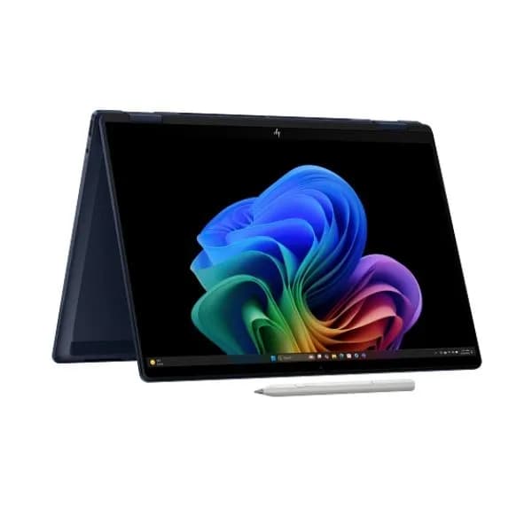 Top 1 so sánh giá Laptop HP OmniBook 5 AI 16 af1054TU - C1MN8PA (Ultra 7 255U, 32GB, 512GB, WUXGA, OfficeH24, Win11) - Tìm sản phẩm giá rẻ nhất - Ảnh 35