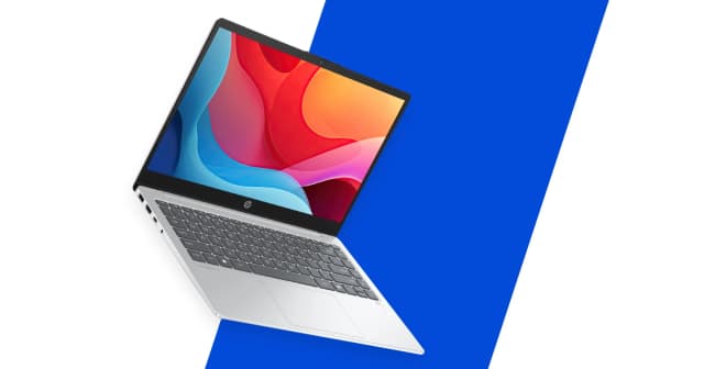 Top 1 so sánh giá Laptop HP OmniBook 5 AI 16 af1054TU - C1MN8PA (Ultra 7 255U, 32GB, 512GB, WUXGA, OfficeH24, Win11) - Tìm sản phẩm giá rẻ nhất - Ảnh 38