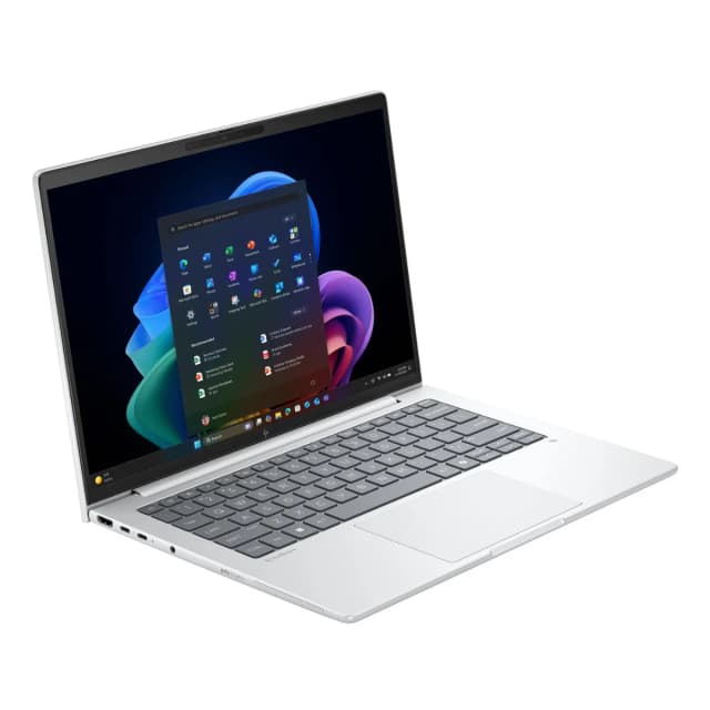 Top 1 so sánh giá Laptop HP OmniBook 5 AI 16 af1054TU - C1MN8PA (Ultra 7 255U, 32GB, 512GB, WUXGA, OfficeH24, Win11) - Tìm sản phẩm giá rẻ nhất - Ảnh 39