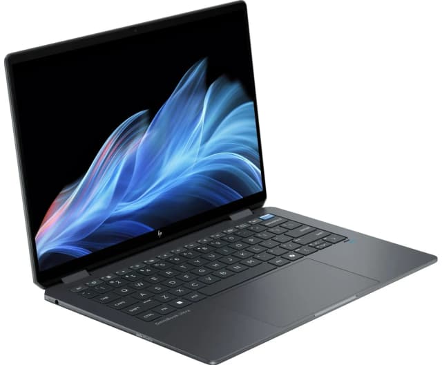 Top 1 so sánh giá Laptop HP OmniBook 5 AI 16 af1054TU - C1MN8PA (Ultra 7 255U, 32GB, 512GB, WUXGA, OfficeH24, Win11) - Tìm sản phẩm giá rẻ nhất - Ảnh 40