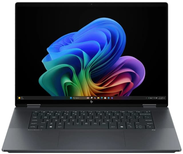 Top 1 so sánh giá Laptop HP OmniBook 5 AI 16 af1054TU - C1MN8PA (Ultra 7 255U, 32GB, 512GB, WUXGA, OfficeH24, Win11) - Tìm sản phẩm giá rẻ nhất - Ảnh 44