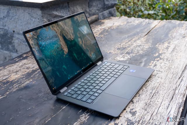 Top 1 so sánh giá Laptop HP OmniBook 5 AI 16 af1054TU - C1MN8PA (Ultra 7 255U, 32GB, 512GB, WUXGA, OfficeH24, Win11) - Tìm sản phẩm giá rẻ nhất - Ảnh 45