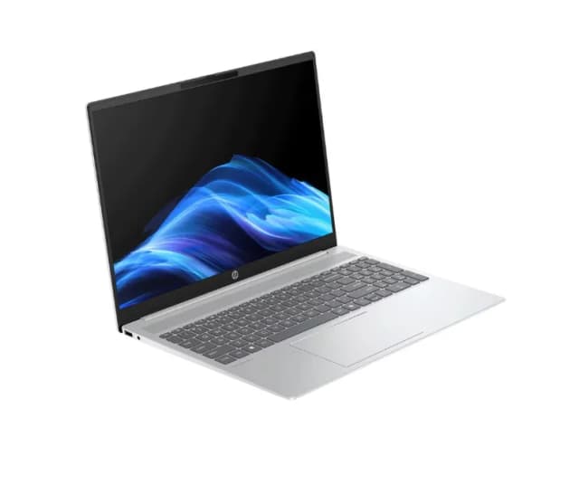 Top 1 so sánh giá Laptop HP OmniBook 5 AI 16 af1054TU - C1MN8PA (Ultra 7 255U, 32GB, 512GB, WUXGA, OfficeH24, Win11) - Tìm sản phẩm giá rẻ nhất - Ảnh 47