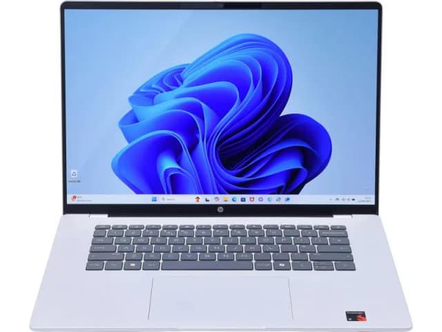 Top 1 so sánh giá Laptop HP OmniBook 5 AI 16 af1054TU - C1MN8PA (Ultra 7 255U, 32GB, 512GB, WUXGA, OfficeH24, Win11) - Tìm sản phẩm giá rẻ nhất - Ảnh 49