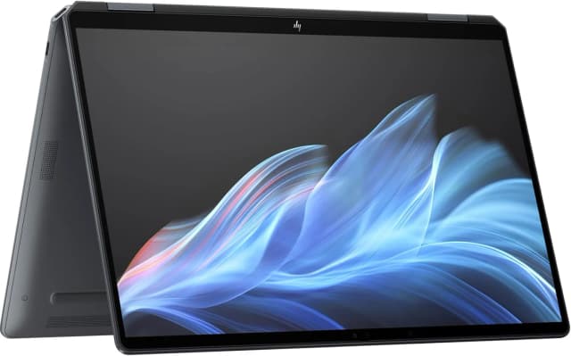 Top 1 so sánh giá Laptop HP OmniBook 5 AI 16 af1054TU - C1MN8PA (Ultra 7 255U, 32GB, 512GB, WUXGA, OfficeH24, Win11) - Tìm sản phẩm giá rẻ nhất - Ảnh 50