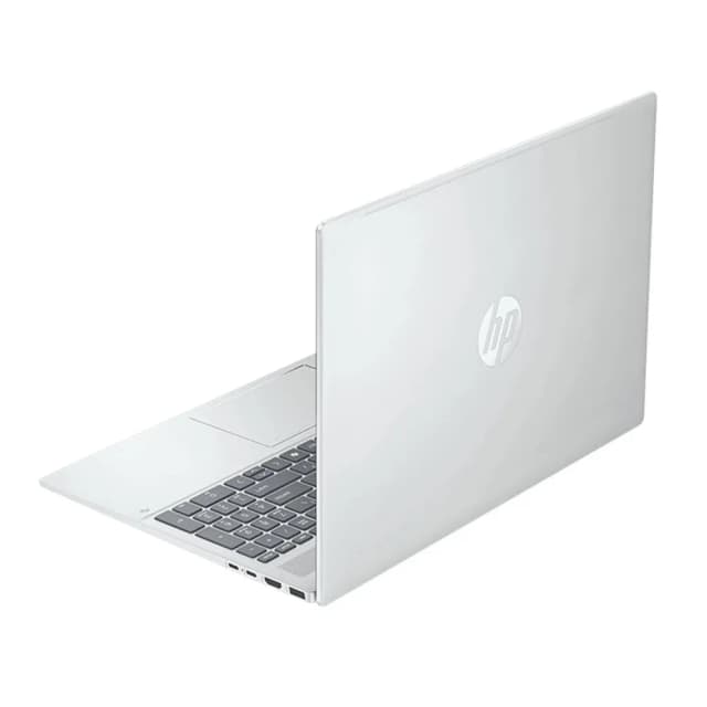 Top 1 so sánh giá Laptop HP OmniBook 5 AI 16 af1054TU - C1MN8PA (Ultra 7 255U, 32GB, 512GB, WUXGA, OfficeH24, Win11) - Tìm sản phẩm giá rẻ nhất - Ảnh 6