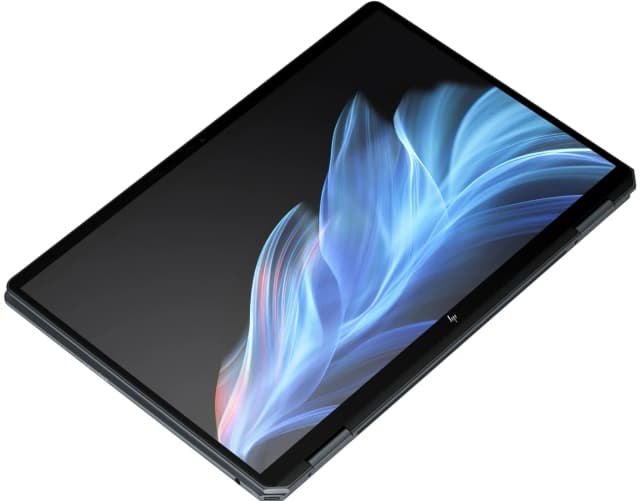 Top 1 so sánh giá Laptop HP OmniBook 5 AI 16 af1054TU - C1MN8PA (Ultra 7 255U, 32GB, 512GB, WUXGA, OfficeH24, Win11) - Tìm sản phẩm giá rẻ nhất - Ảnh 51