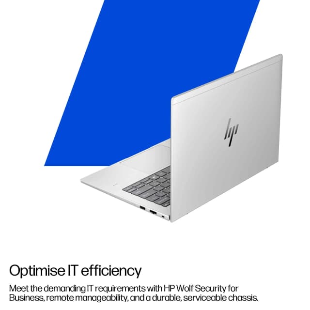 Top 1 so sánh giá Laptop HP OmniBook 5 AI 16 af1054TU - C1MN8PA (Ultra 7 255U, 32GB, 512GB, WUXGA, OfficeH24, Win11) - Tìm sản phẩm giá rẻ nhất - Ảnh 52